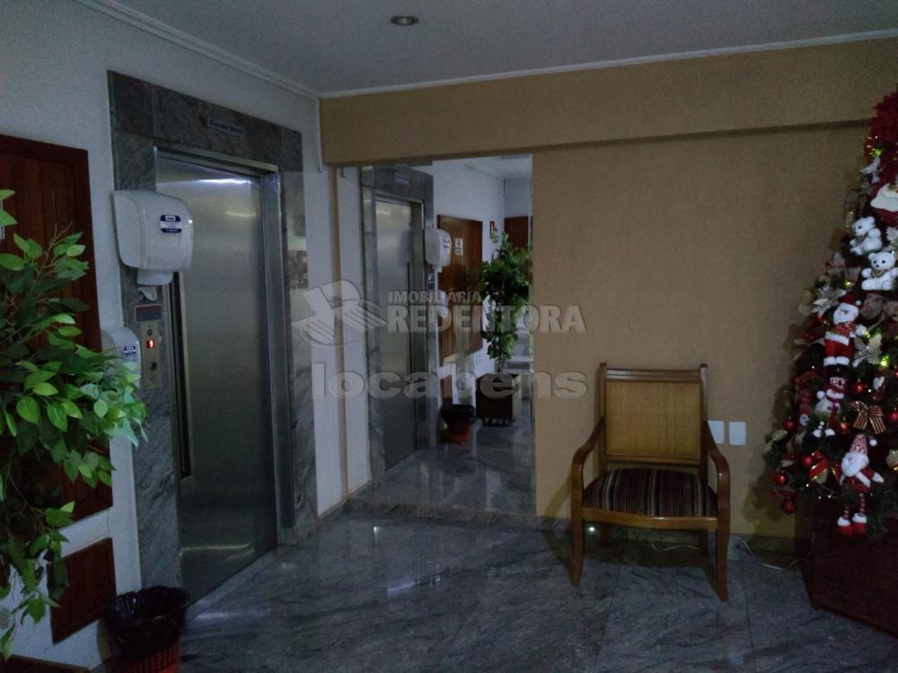 Comprar Apartamento / Padrão em Mirassol apenas R$ 400.000,00 - Foto 32