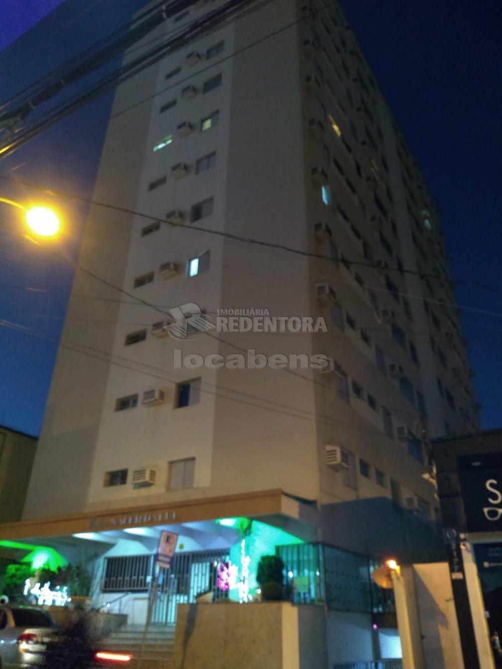 Comprar Apartamento / Padrão em Mirassol apenas R$ 400.000,00 - Foto 33