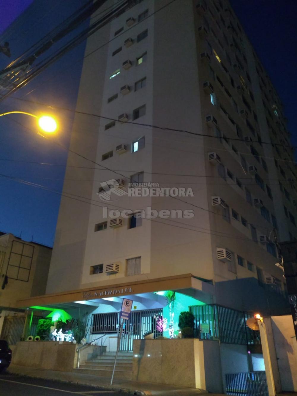 Comprar Apartamento / Padrão em Mirassol apenas R$ 400.000,00 - Foto 34