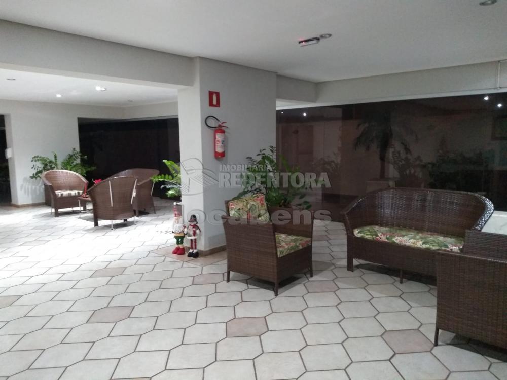 Comprar Apartamento / Padrão em Mirassol apenas R$ 400.000,00 - Foto 35