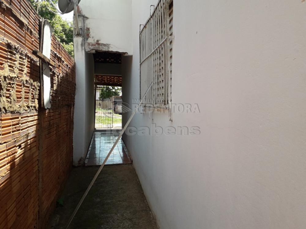Comprar Casa / Padrão em São José do Rio Preto R$ 150.000,00 - Foto 13