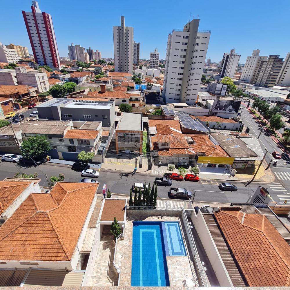 Comprar Apartamento / Padrão em São José do Rio Preto apenas R$ 632.000,00 - Foto 4
