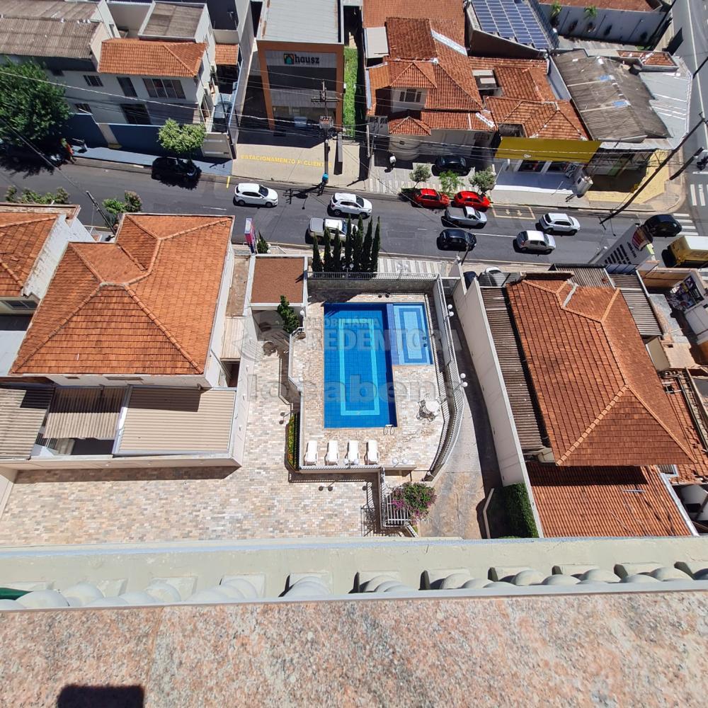 Comprar Apartamento / Padrão em São José do Rio Preto R$ 632.000,00 - Foto 8