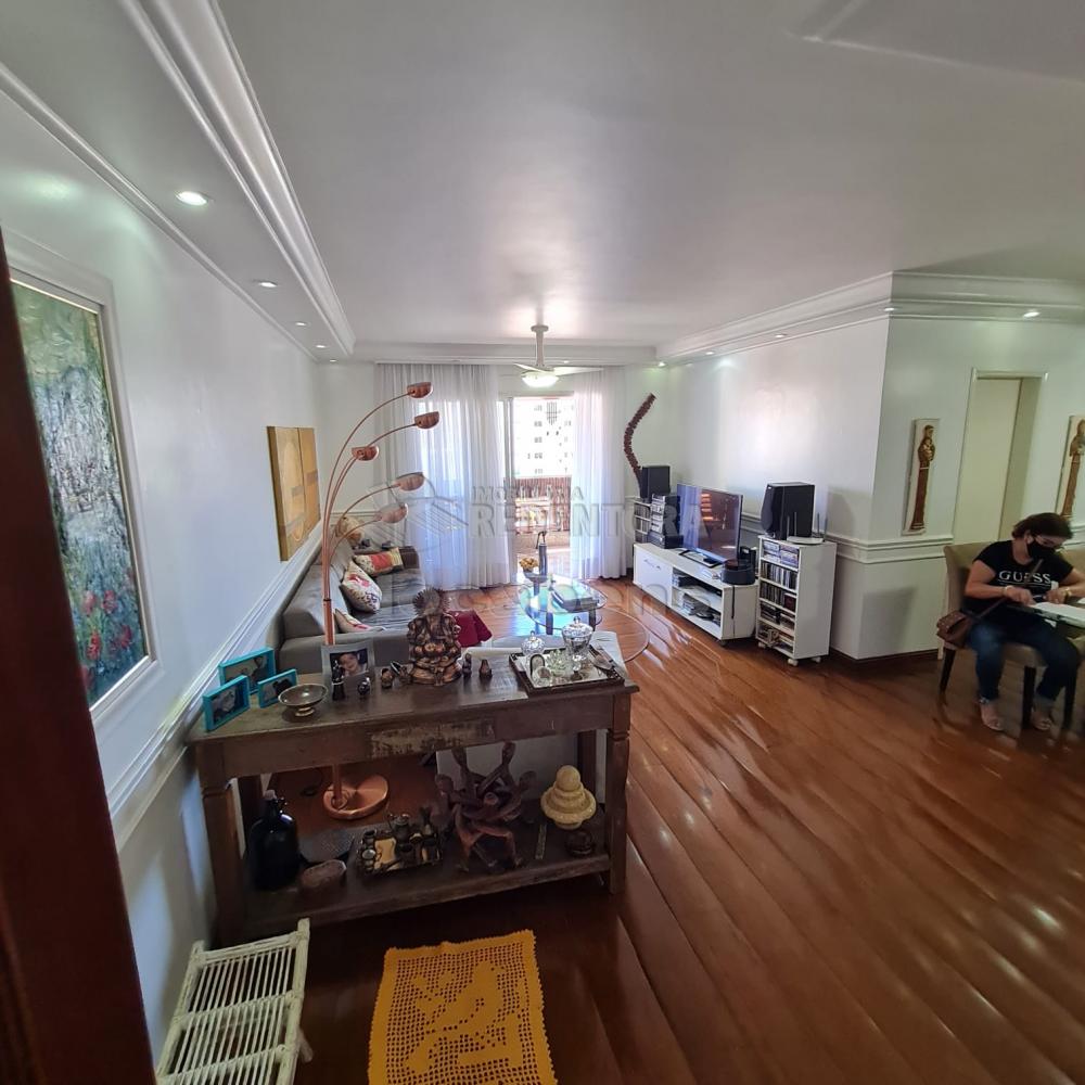 Comprar Apartamento / Padrão em São José do Rio Preto apenas R$ 632.000,00 - Foto 10