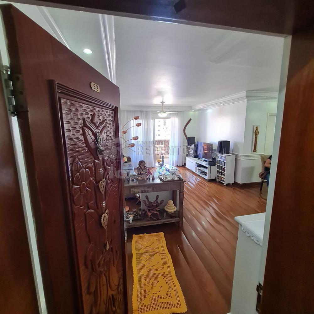 Comprar Apartamento / Padrão em São José do Rio Preto apenas R$ 632.000,00 - Foto 11