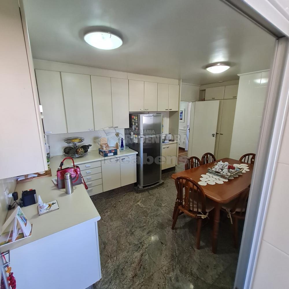 Comprar Apartamento / Padrão em São José do Rio Preto R$ 632.000,00 - Foto 14