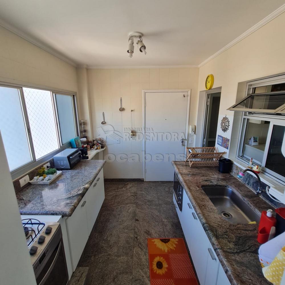 Comprar Apartamento / Padrão em São José do Rio Preto R$ 632.000,00 - Foto 15