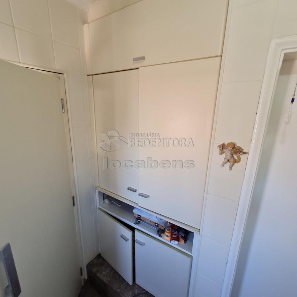 Comprar Apartamento / Padrão em São José do Rio Preto apenas R$ 632.000,00 - Foto 17