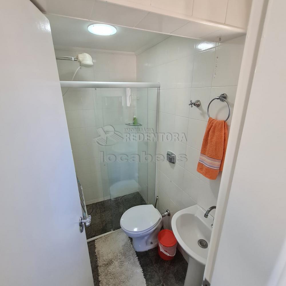 Comprar Apartamento / Padrão em São José do Rio Preto R$ 632.000,00 - Foto 18