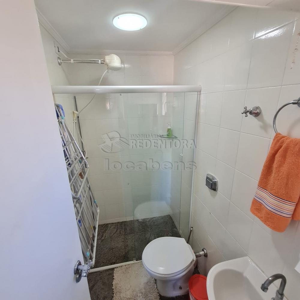 Comprar Apartamento / Padrão em São José do Rio Preto apenas R$ 632.000,00 - Foto 21