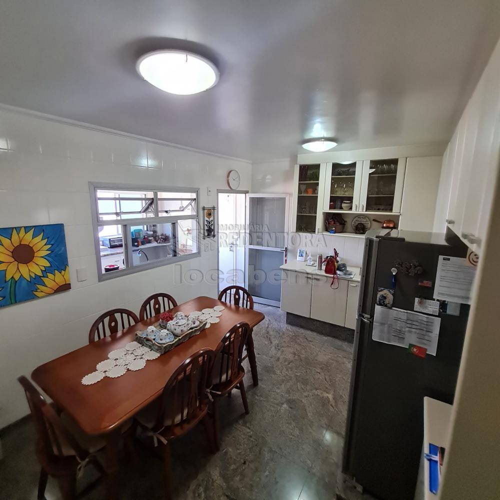 Comprar Apartamento / Padrão em São José do Rio Preto apenas R$ 632.000,00 - Foto 22