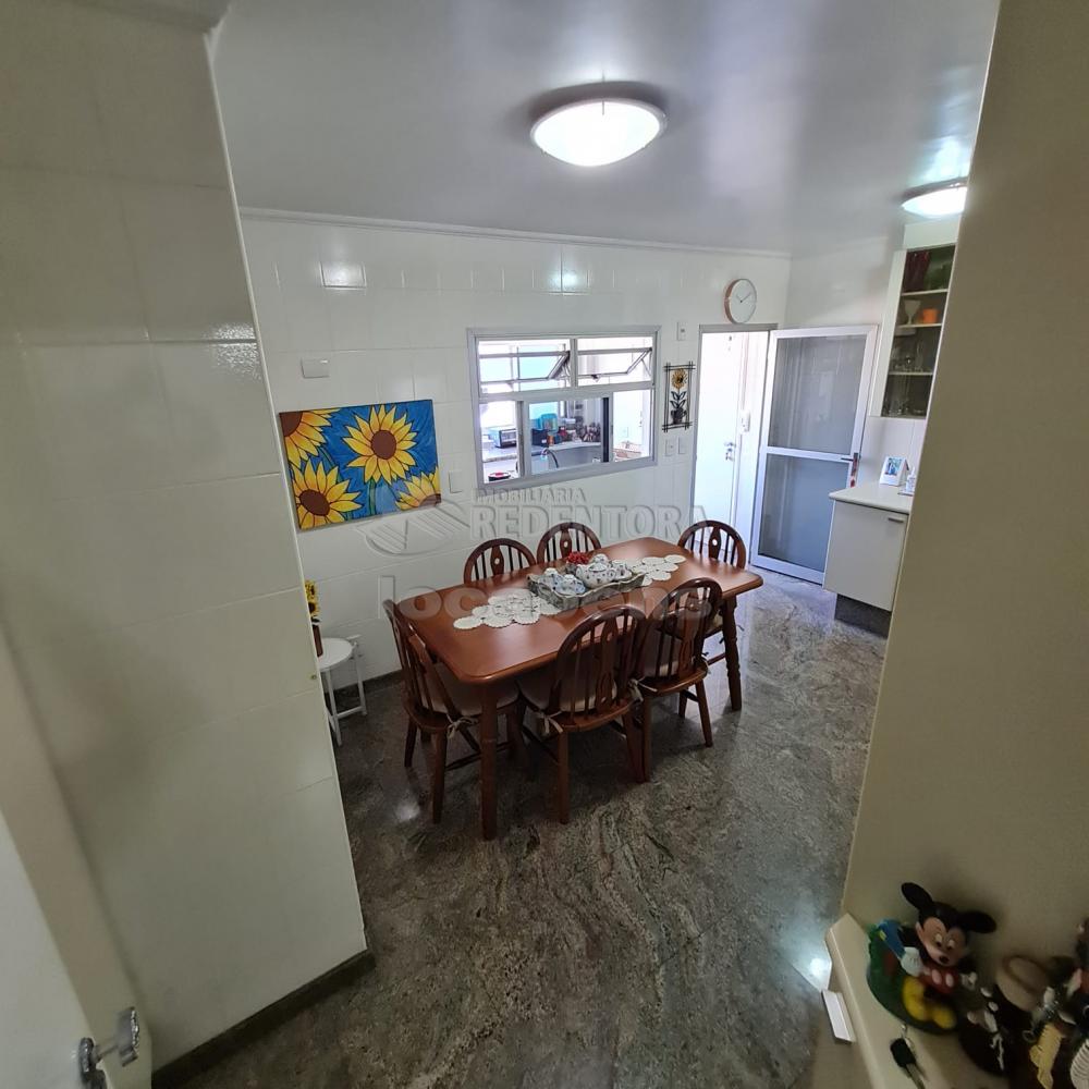Comprar Apartamento / Padrão em São José do Rio Preto apenas R$ 632.000,00 - Foto 24
