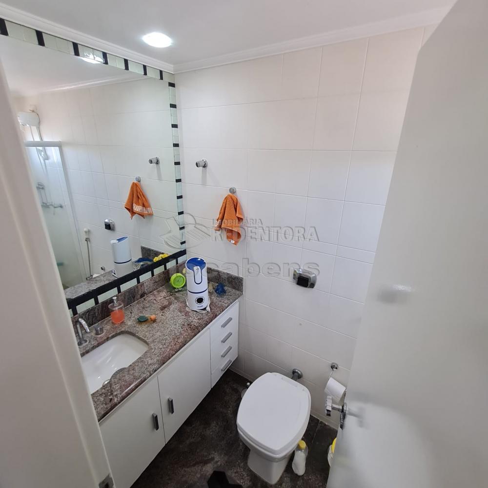 Comprar Apartamento / Padrão em São José do Rio Preto R$ 632.000,00 - Foto 26