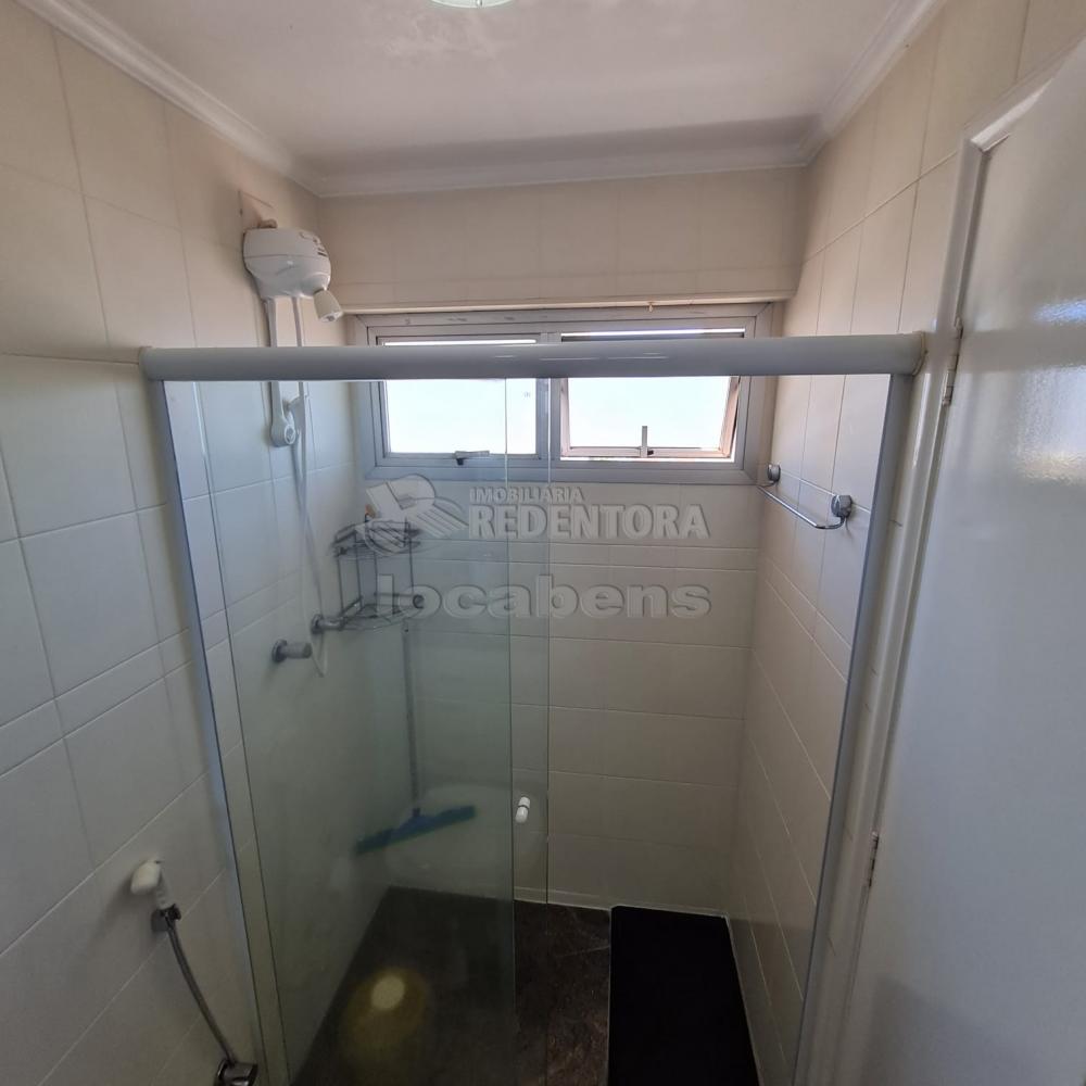 Comprar Apartamento / Padrão em São José do Rio Preto apenas R$ 632.000,00 - Foto 27