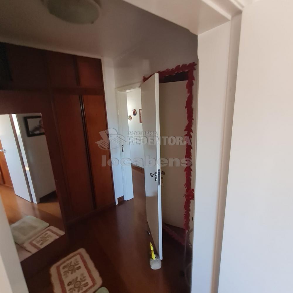 Comprar Apartamento / Padrão em São José do Rio Preto R$ 632.000,00 - Foto 31
