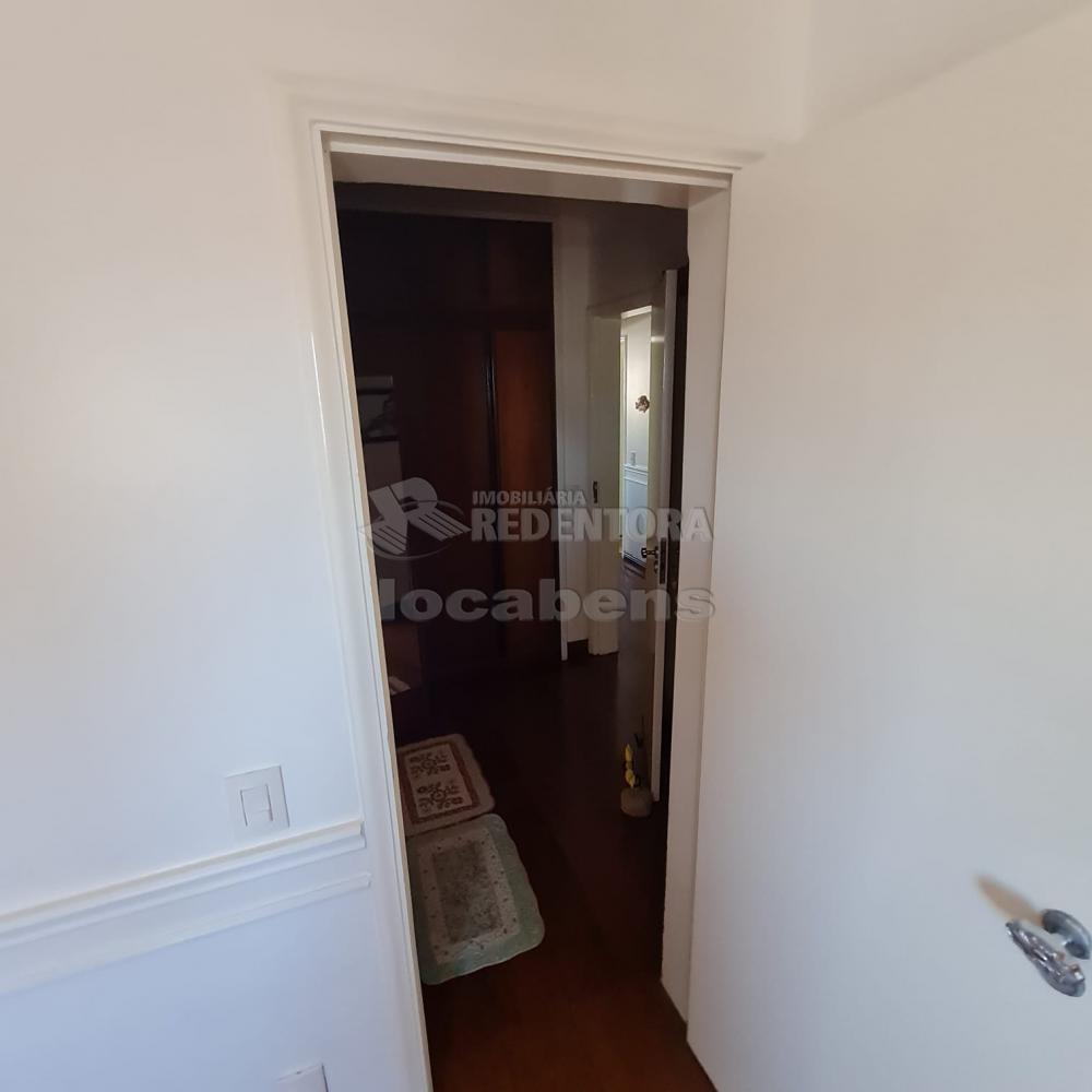 Comprar Apartamento / Padrão em São José do Rio Preto R$ 632.000,00 - Foto 32