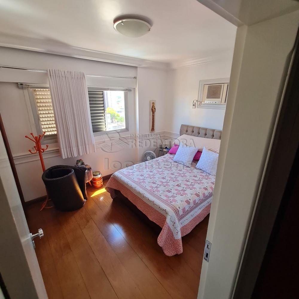 Comprar Apartamento / Padrão em São José do Rio Preto apenas R$ 632.000,00 - Foto 34