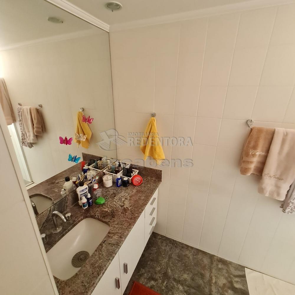 Comprar Apartamento / Padrão em São José do Rio Preto R$ 632.000,00 - Foto 35