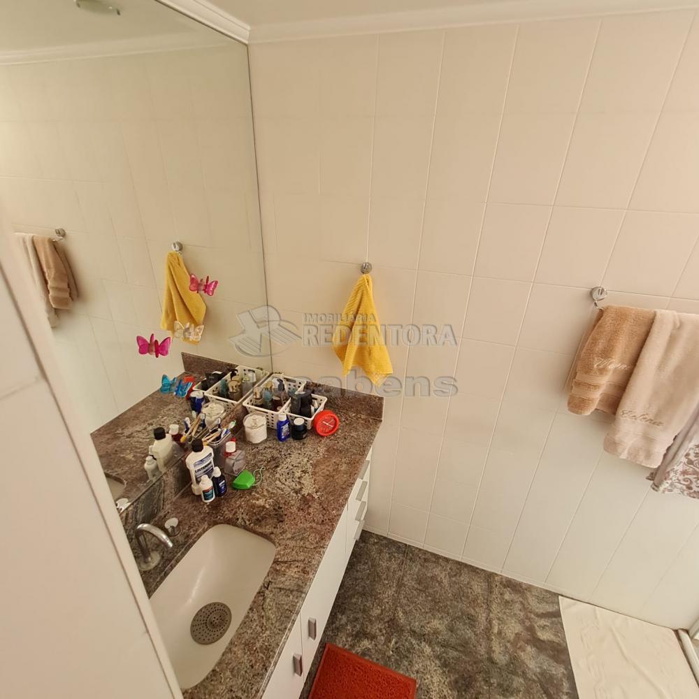 Comprar Apartamento / Padrão em São José do Rio Preto R$ 632.000,00 - Foto 36
