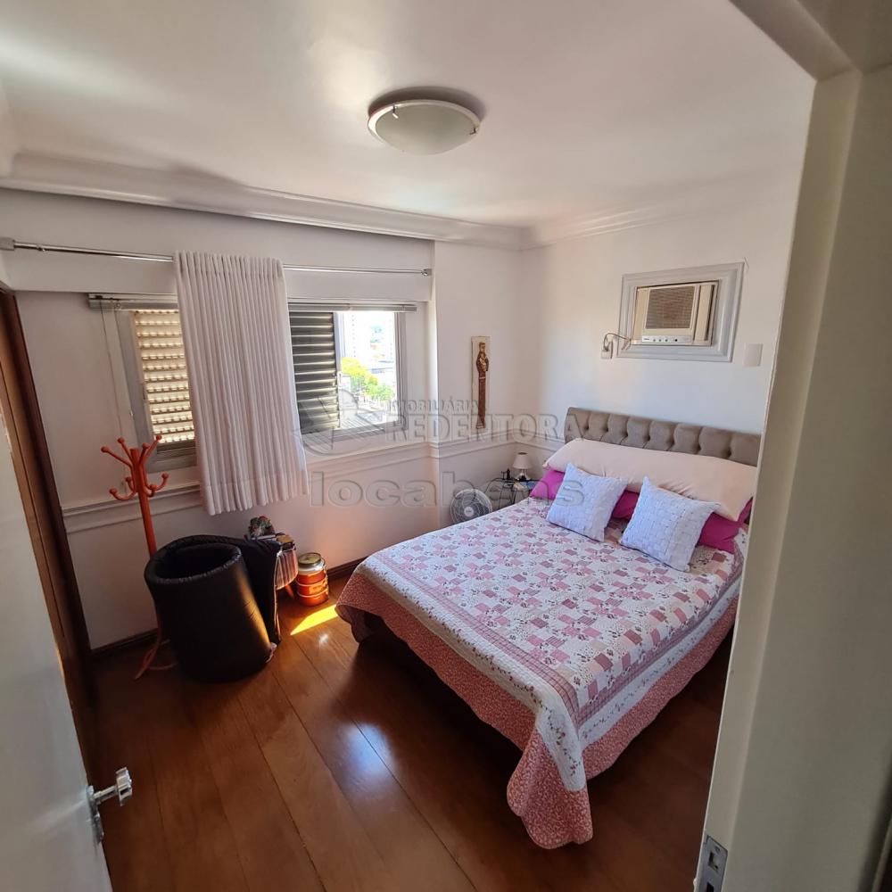 Comprar Apartamento / Padrão em São José do Rio Preto apenas R$ 632.000,00 - Foto 38