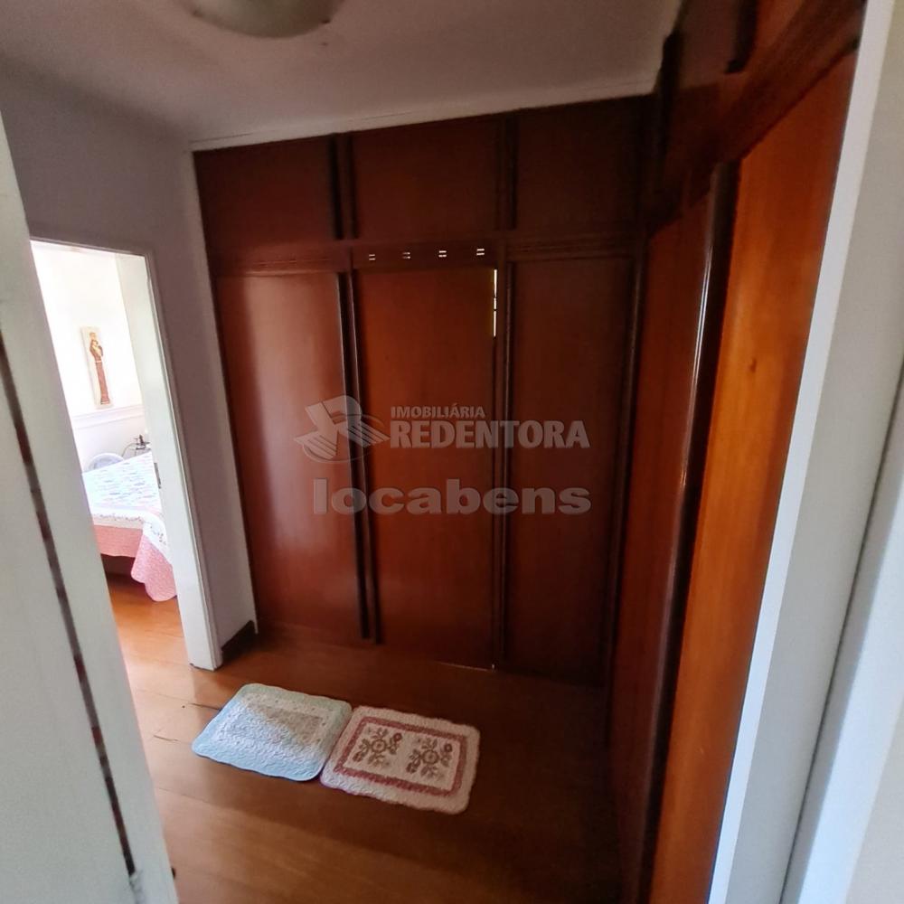 Comprar Apartamento / Padrão em São José do Rio Preto apenas R$ 632.000,00 - Foto 39