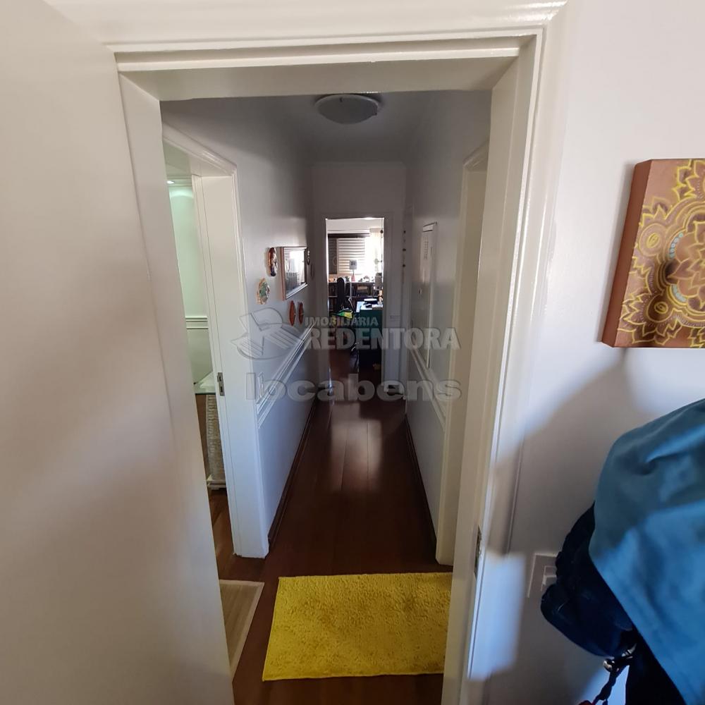 Comprar Apartamento / Padrão em São José do Rio Preto apenas R$ 632.000,00 - Foto 40