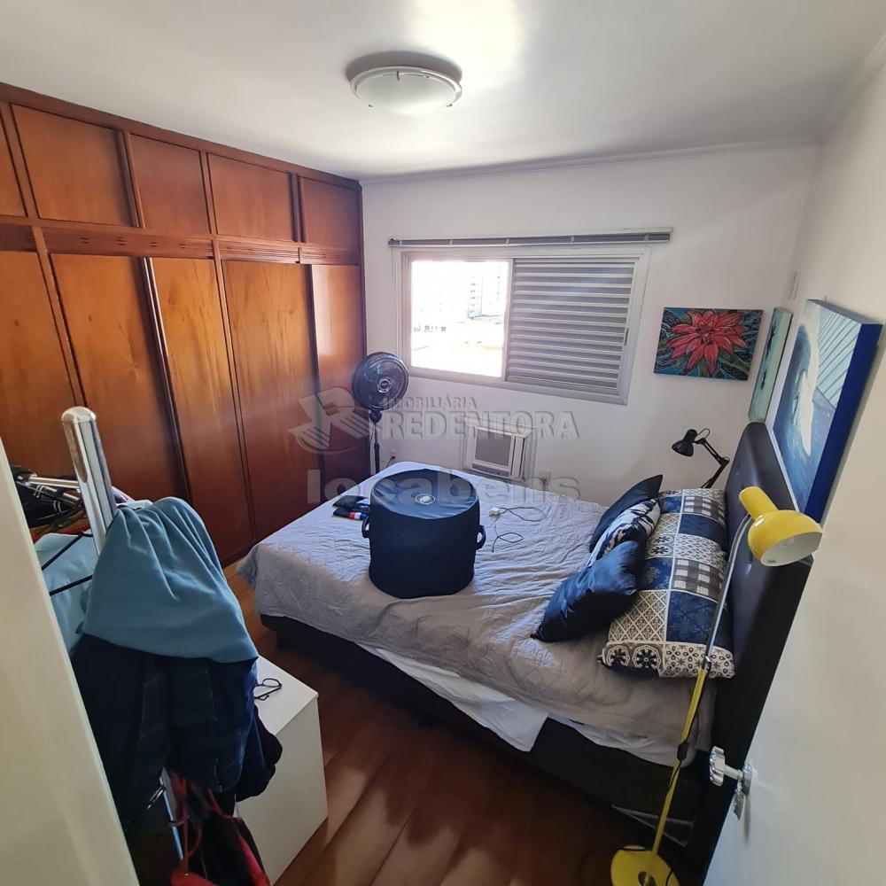 Comprar Apartamento / Padrão em São José do Rio Preto apenas R$ 632.000,00 - Foto 44