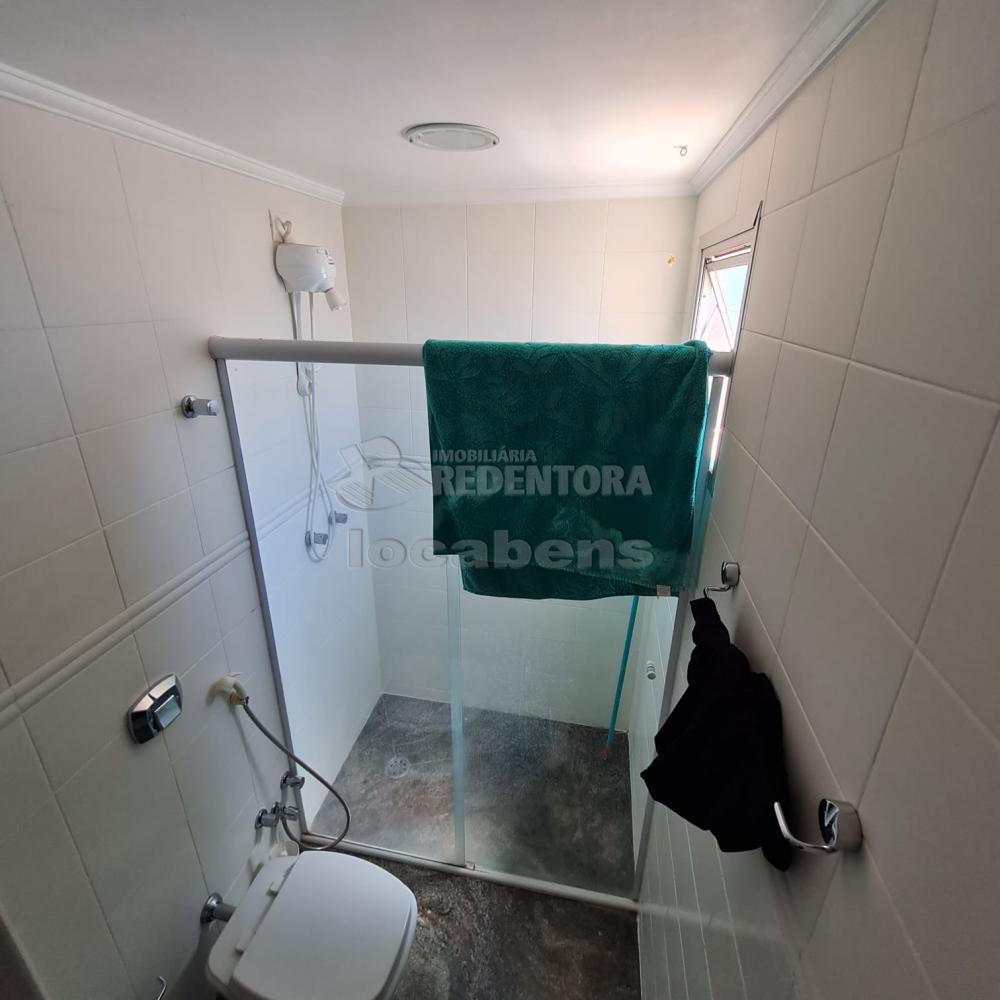 Comprar Apartamento / Padrão em São José do Rio Preto apenas R$ 632.000,00 - Foto 46