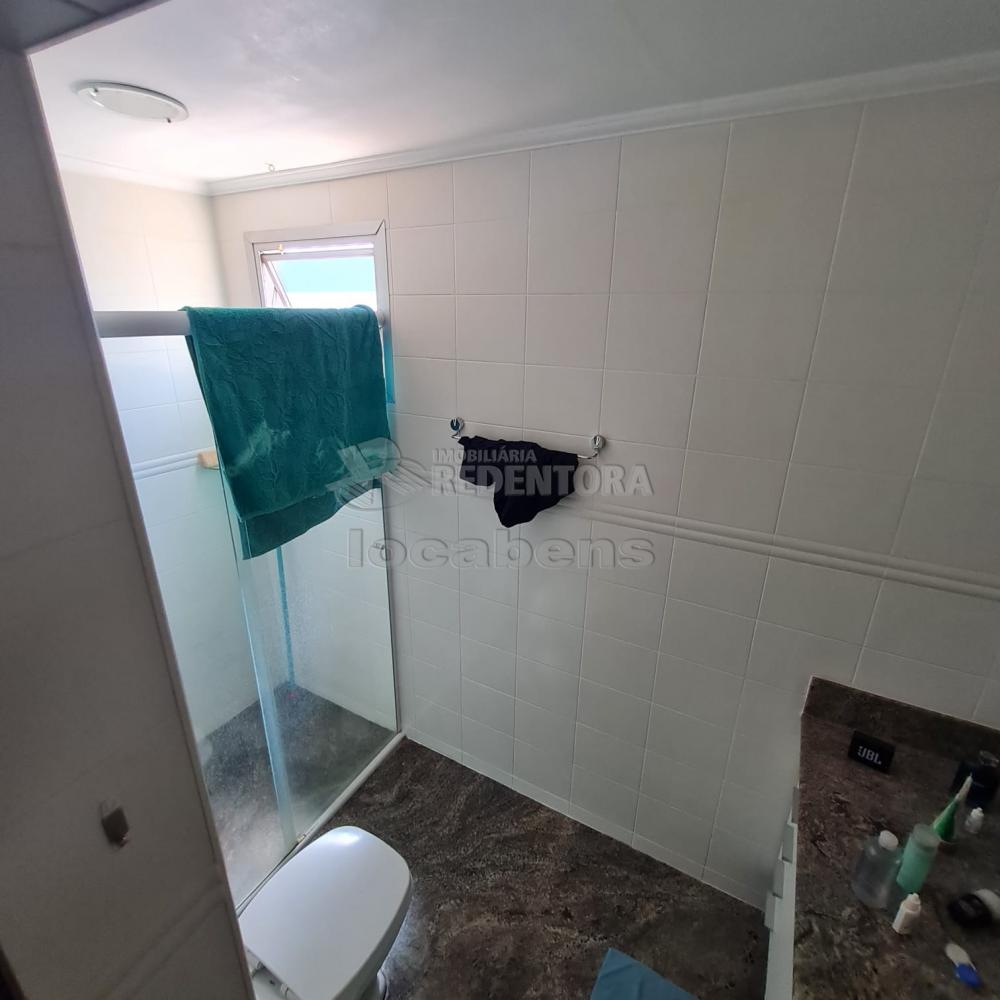 Comprar Apartamento / Padrão em São José do Rio Preto apenas R$ 632.000,00 - Foto 48