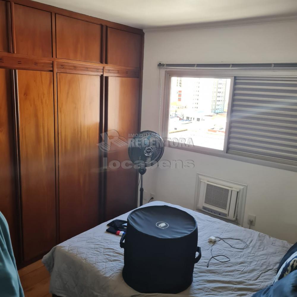 Comprar Apartamento / Padrão em São José do Rio Preto apenas R$ 632.000,00 - Foto 50