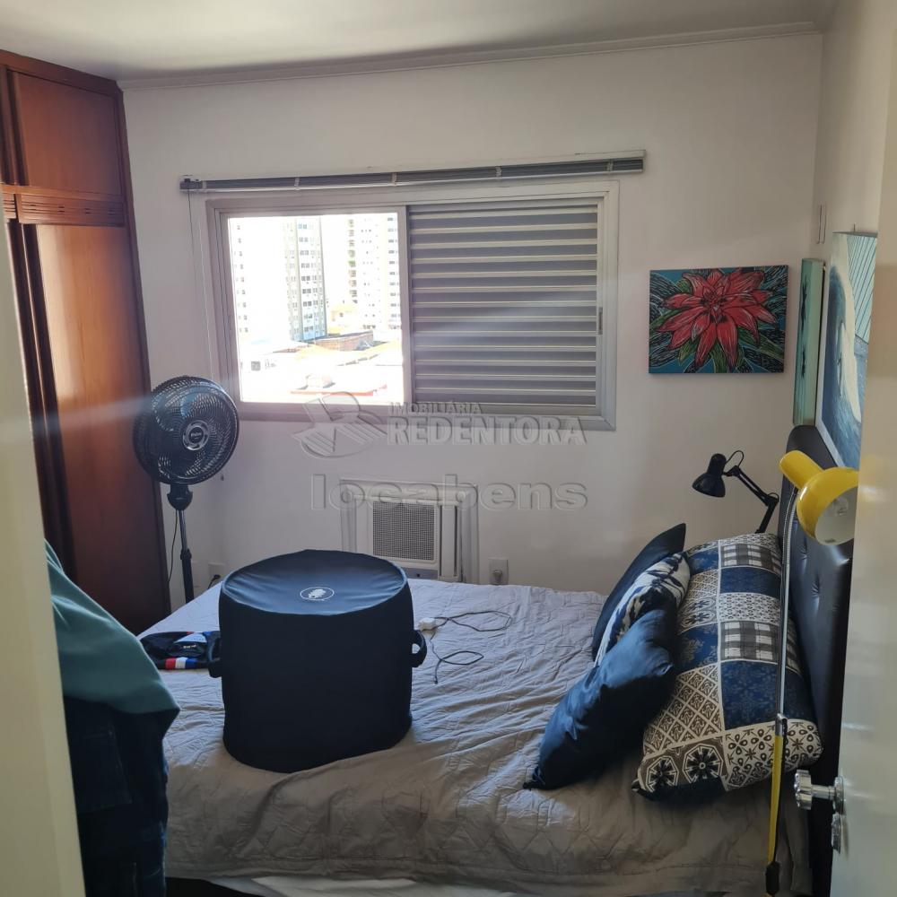 Comprar Apartamento / Padrão em São José do Rio Preto R$ 632.000,00 - Foto 52