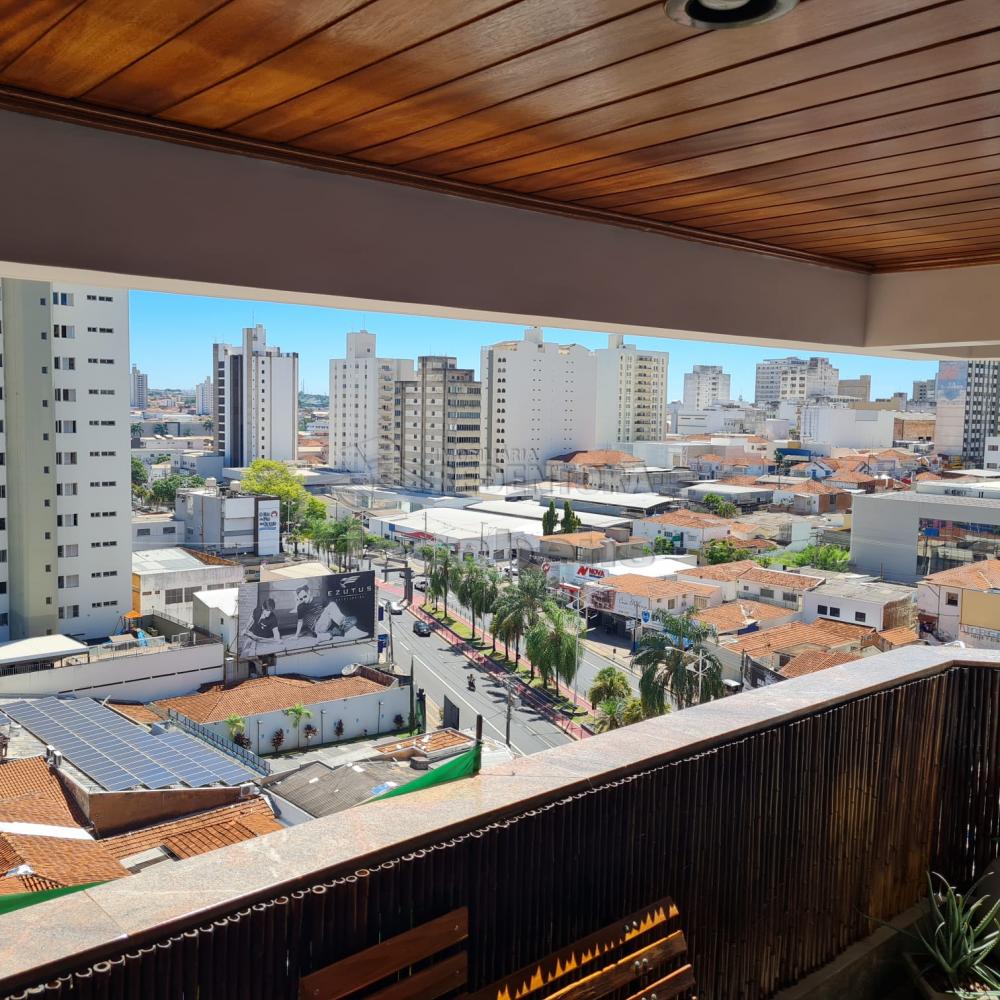 Comprar Apartamento / Padrão em São José do Rio Preto R$ 632.000,00 - Foto 53