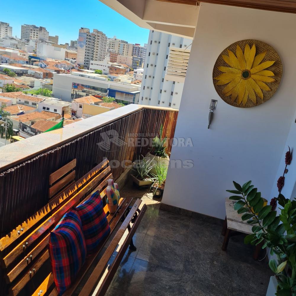 Comprar Apartamento / Padrão em São José do Rio Preto R$ 632.000,00 - Foto 54