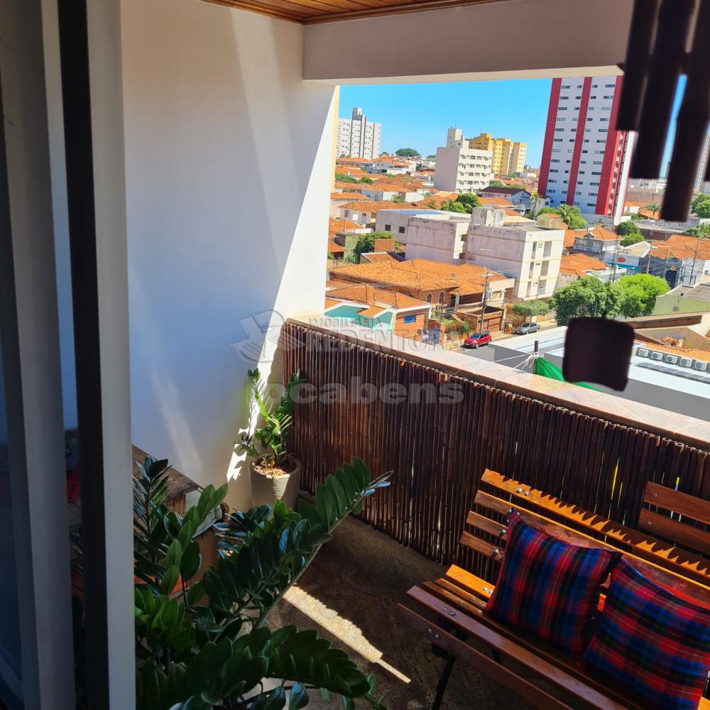 Comprar Apartamento / Padrão em São José do Rio Preto R$ 632.000,00 - Foto 56