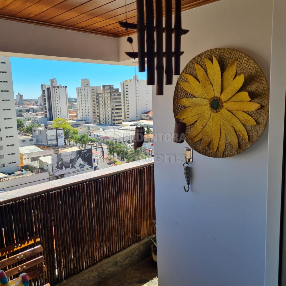 Comprar Apartamento / Padrão em São José do Rio Preto R$ 632.000,00 - Foto 55