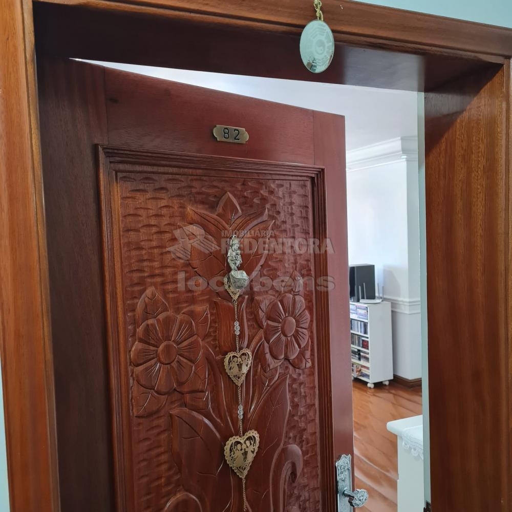 Comprar Apartamento / Padrão em São José do Rio Preto apenas R$ 632.000,00 - Foto 60