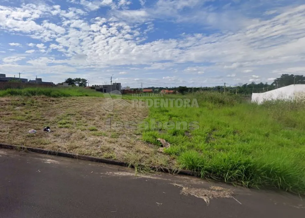 Comprar Terreno / Padrão em São José do Rio Preto apenas R$ 119.000,00 - Foto 1