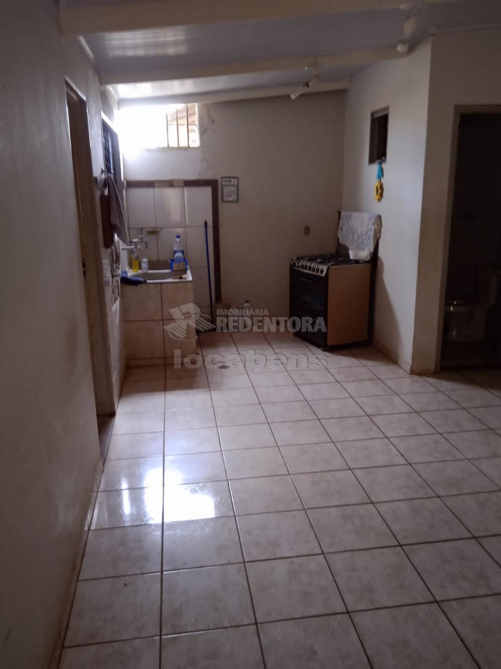 Comprar Casa / Padrão em São José do Rio Preto apenas R$ 320.000,00 - Foto 1