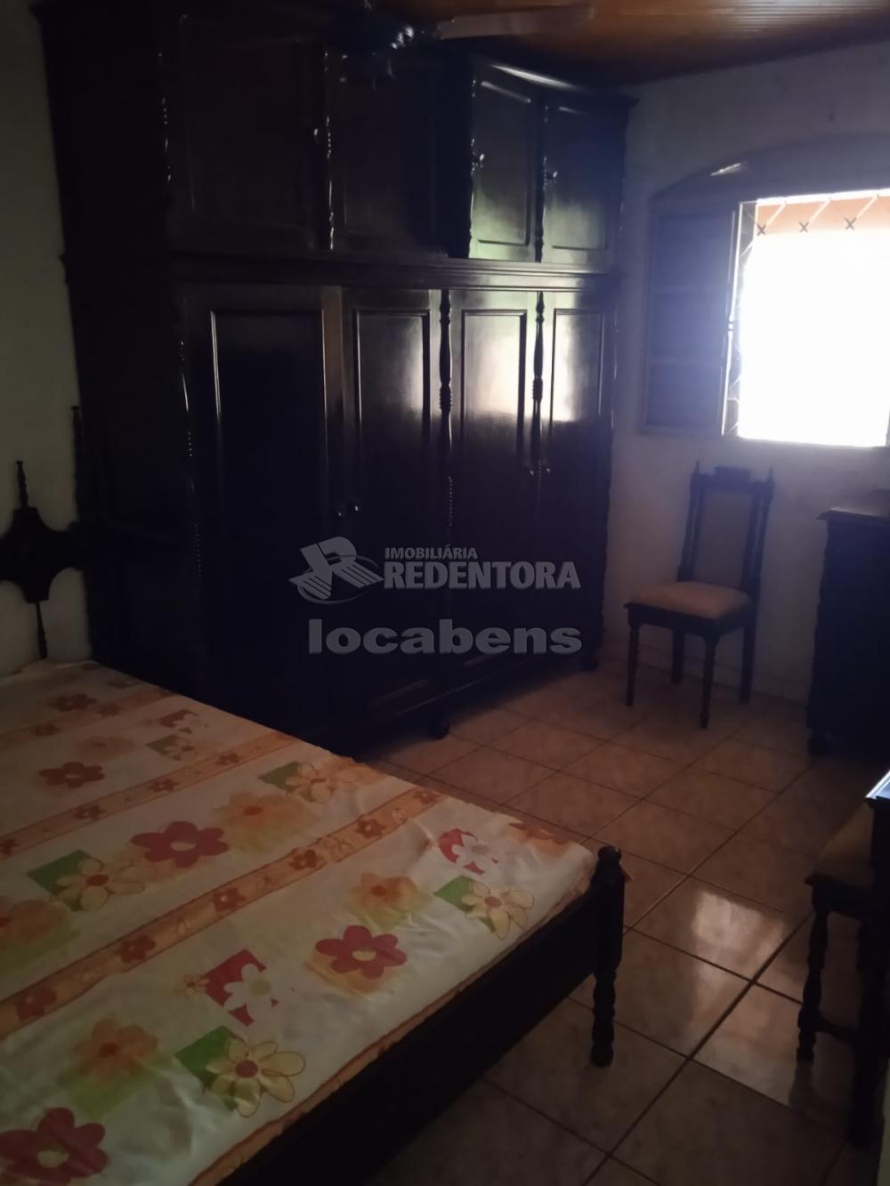 Comprar Casa / Padrão em São José do Rio Preto R$ 320.000,00 - Foto 2