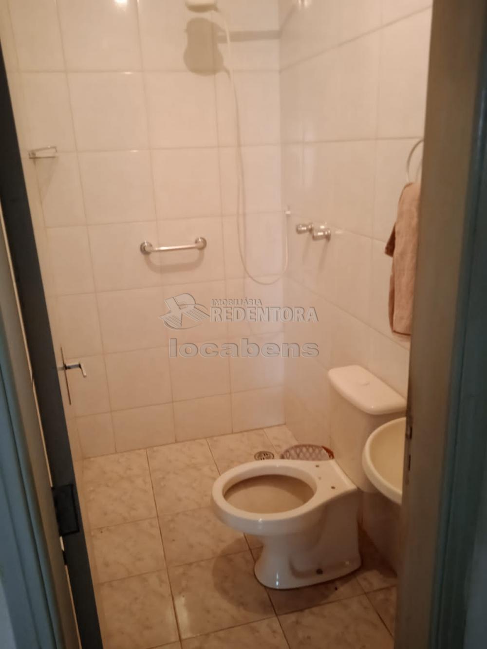 Comprar Casa / Padrão em São José do Rio Preto apenas R$ 320.000,00 - Foto 6