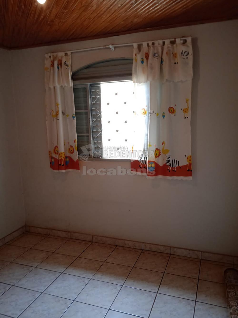 Comprar Casa / Padrão em São José do Rio Preto R$ 320.000,00 - Foto 7