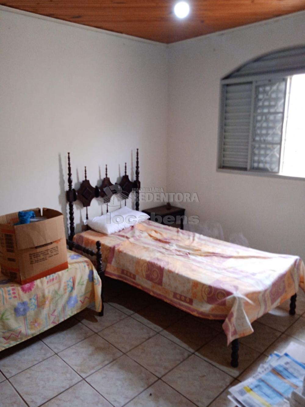 Comprar Casa / Padrão em São José do Rio Preto apenas R$ 320.000,00 - Foto 8