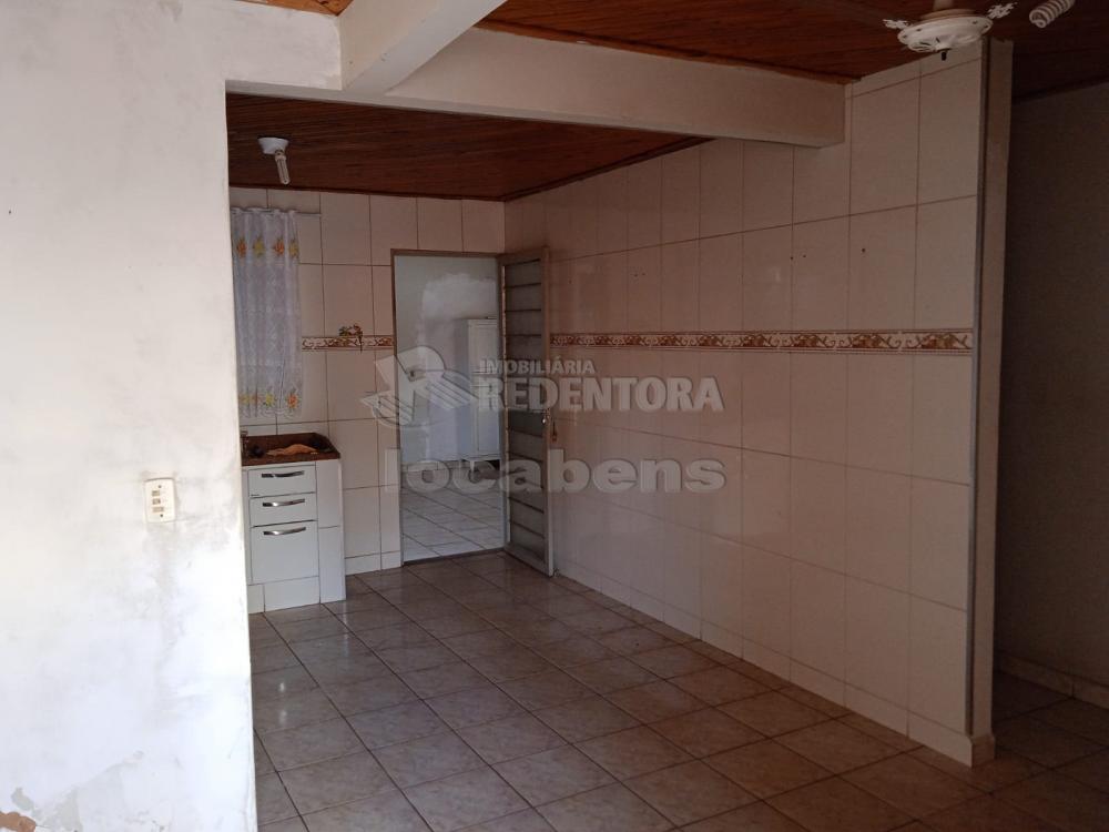 Comprar Casa / Padrão em São José do Rio Preto R$ 320.000,00 - Foto 10