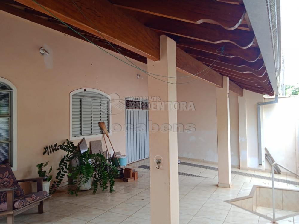 Comprar Casa / Padrão em São José do Rio Preto R$ 320.000,00 - Foto 11