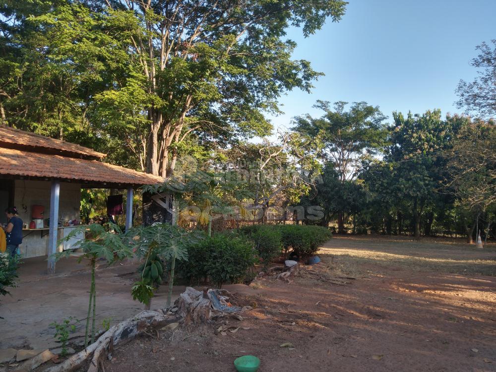 Comprar Rural / Chácara em São José do Rio Preto R$ 2.300.000,00 - Foto 7