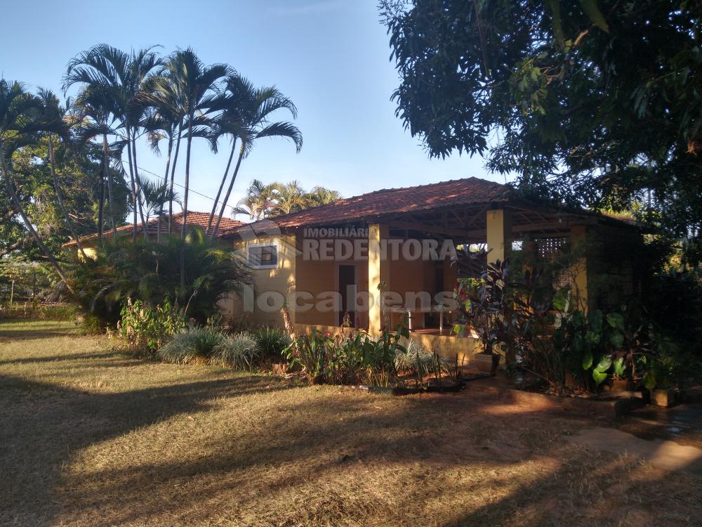Comprar Rural / Chácara em São José do Rio Preto R$ 2.300.000,00 - Foto 6