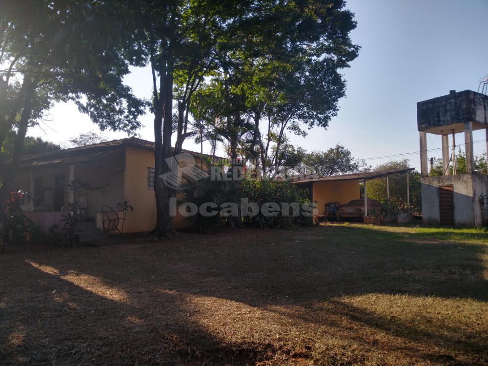Comprar Rural / Chácara em São José do Rio Preto R$ 2.300.000,00 - Foto 19