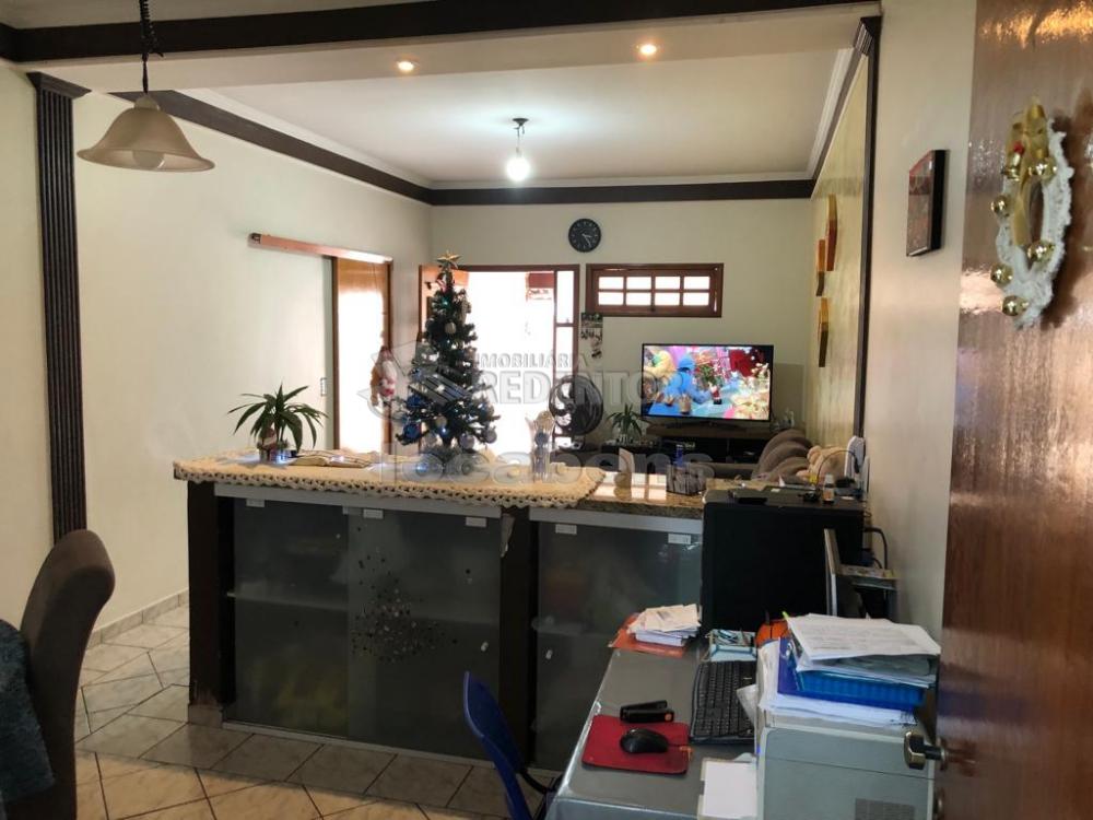 Comprar Casa / Padrão em São José do Rio Preto apenas R$ 350.000,00 - Foto 4