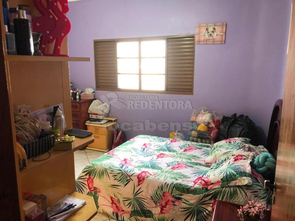 Comprar Casa / Padrão em São José do Rio Preto apenas R$ 350.000,00 - Foto 5