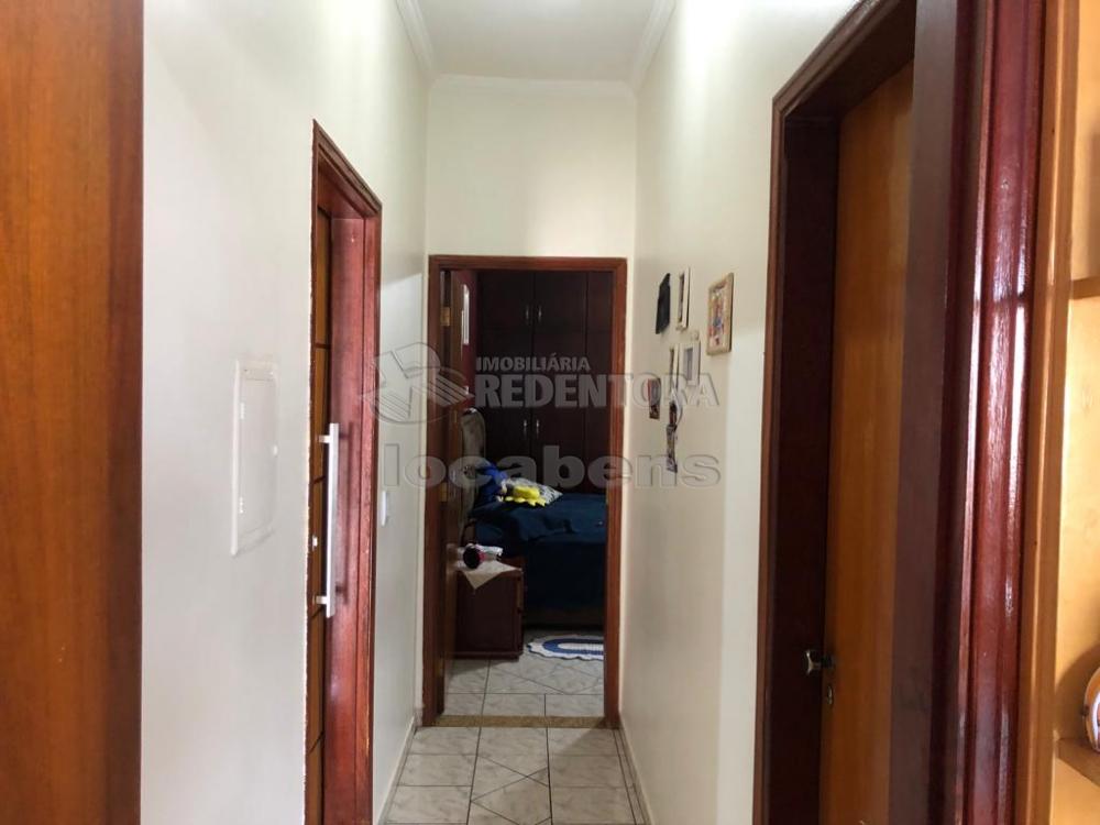 Comprar Casa / Padrão em São José do Rio Preto apenas R$ 350.000,00 - Foto 7